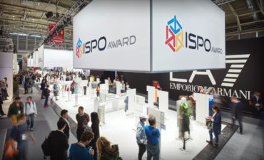 ispo