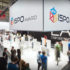 ispo