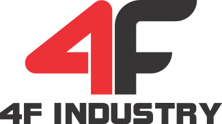 4F Industry